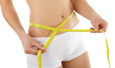 Vor- und Nachteile Ihrer Lieblingsdiät